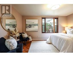 714 Merton Street, Toronto, ON M4S1B8 Photo 22
