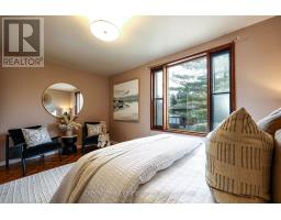 714 Merton Street, Toronto, ON M4S1B8 Photo 24