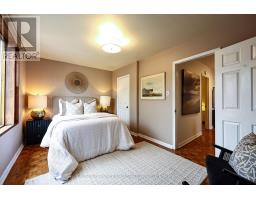 714 Merton Street, Toronto, ON M4S1B8 Photo 25