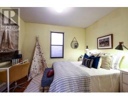 714 Merton Street, Toronto, ON M4S1B8 Photo 26