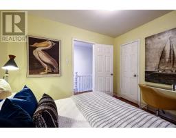 714 Merton Street, Toronto, ON M4S1B8 Photo 27