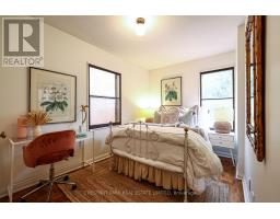 714 Merton Street, Toronto, ON M4S1B8 Photo 28