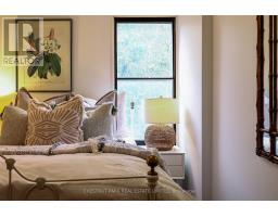 714 Merton Street, Toronto, ON M4S1B8 Photo 29