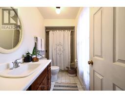 714 Merton Street, Toronto, ON M4S1B8 Photo 30