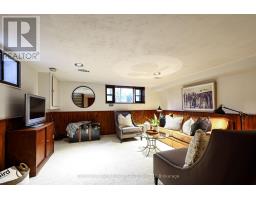 714 Merton Street, Toronto, ON M4S1B8 Photo 31