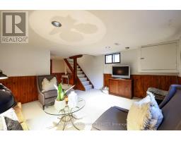 714 Merton Street, Toronto, ON M4S1B8 Photo 32