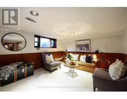714 Merton Street, Toronto, ON M4S1B8 Photo 33