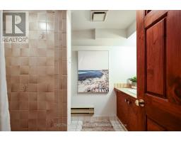 714 Merton Street, Toronto, ON M4S1B8 Photo 34