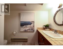 714 Merton Street, Toronto, ON M4S1B8 Photo 35