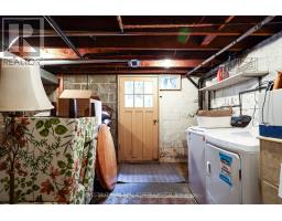714 Merton Street, Toronto, ON M4S1B8 Photo 36