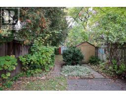 714 Merton Street, Toronto, ON M4S1B8 Photo 38