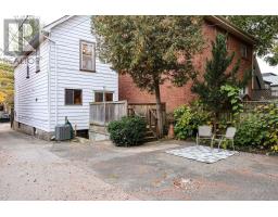 714 Merton Street, Toronto, ON M4S1B8 Photo 39