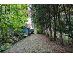 714 Merton Street, Toronto, ON M4S1B8 Photo 40