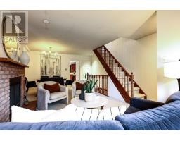 Recreational, Games room - 714 Merton Street, Toronto, ON M4S1B8 Photo 7