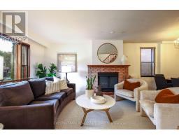 Laundry room - 714 Merton Street, Toronto, ON M4S1B8 Photo 8