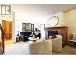714 Merton Street, Toronto, ON M4S1B8 Photo 9