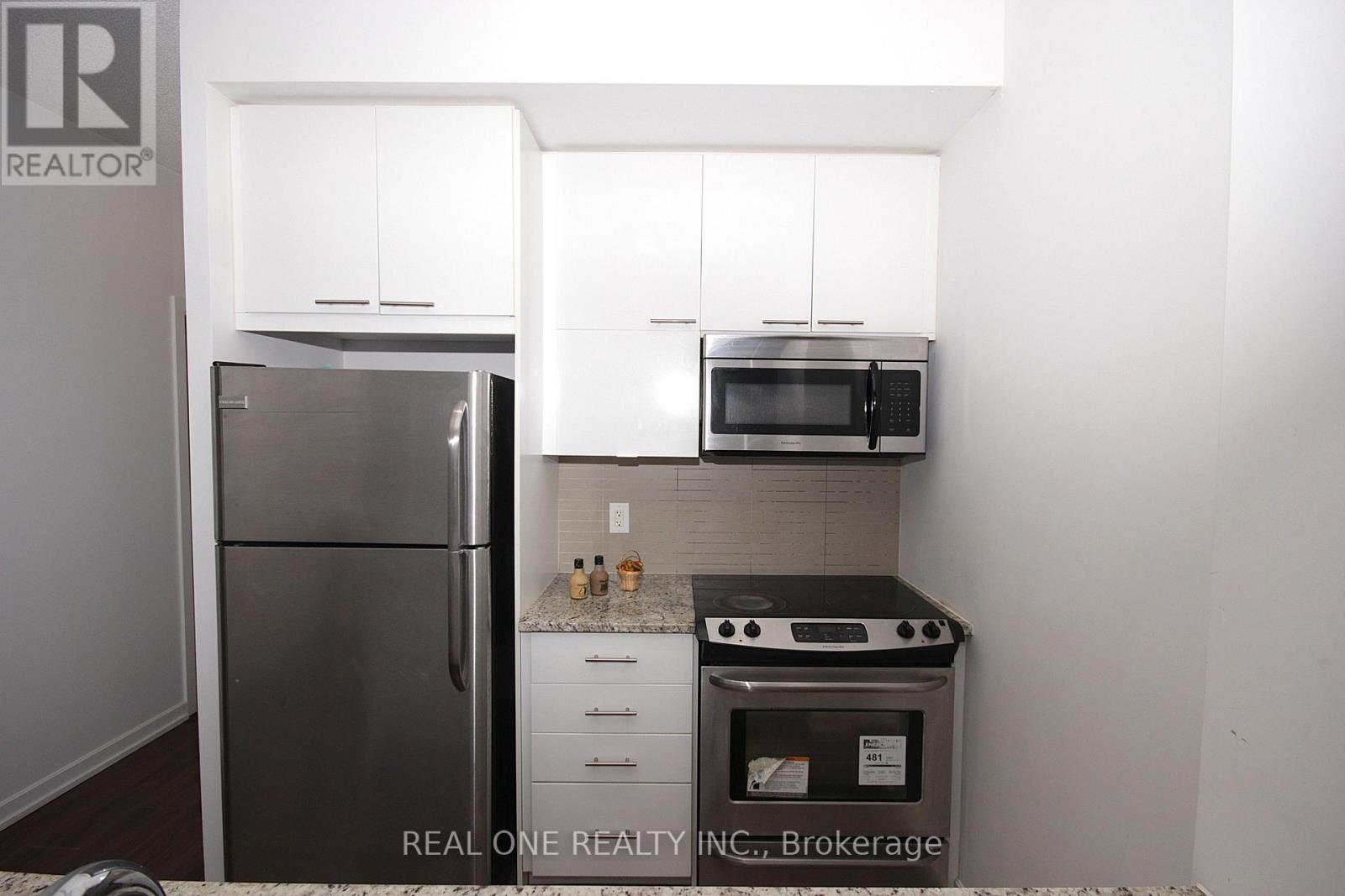 2611 - 66 FOREST MANOR ROAD, Toronto (Henry Farm) — photo 10