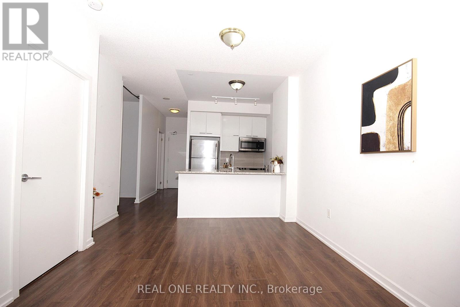 2611 - 66 FOREST MANOR ROAD, Toronto (Henry Farm) — photo 11