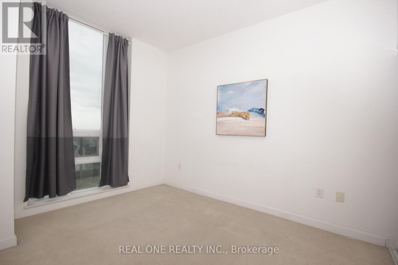 2611 - 66 FOREST MANOR ROAD, Toronto (Henry Farm) — photo 12
