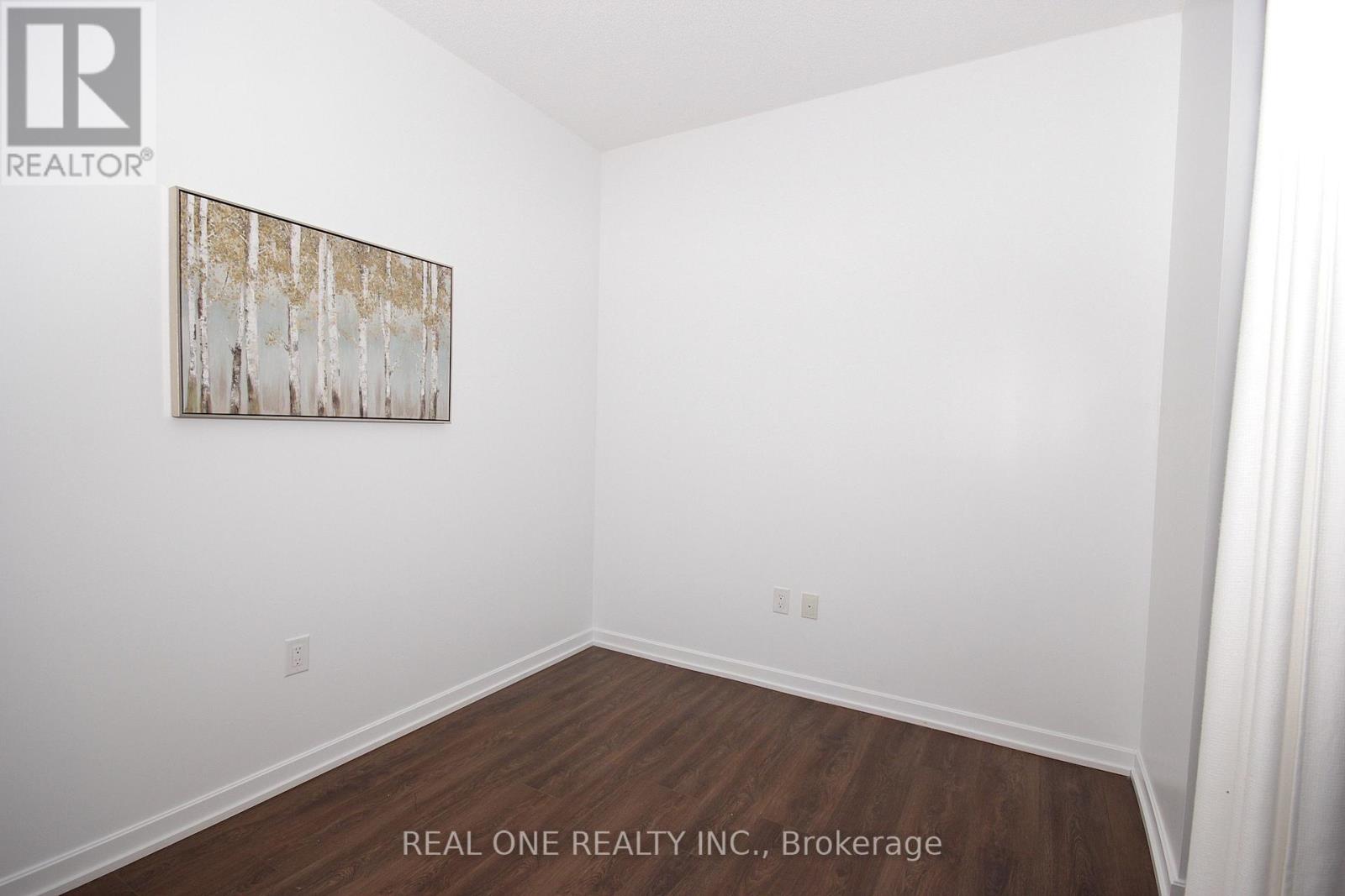 66 Forest Manor Road — photo 16