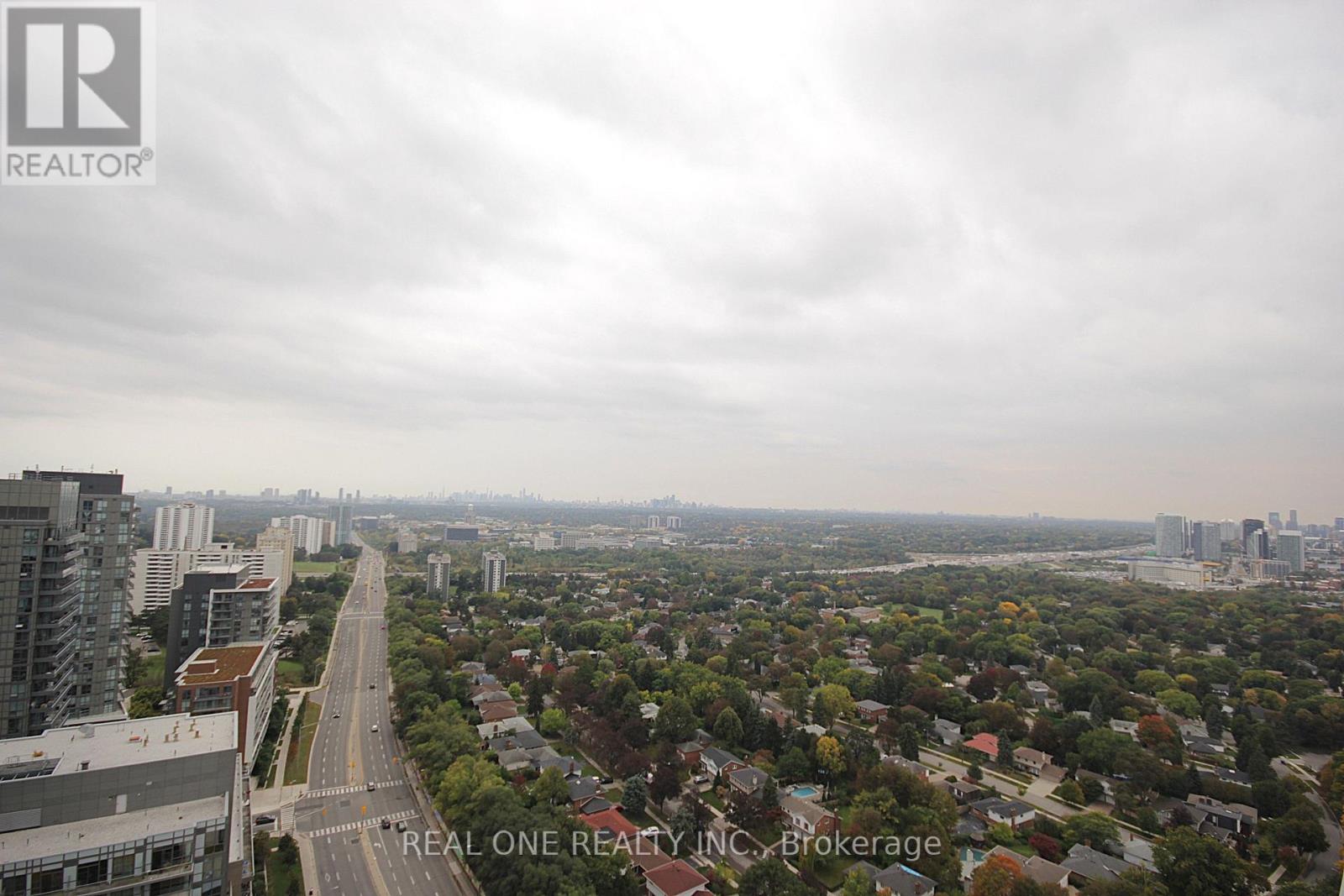 66 Forest Manor Road — photo 19