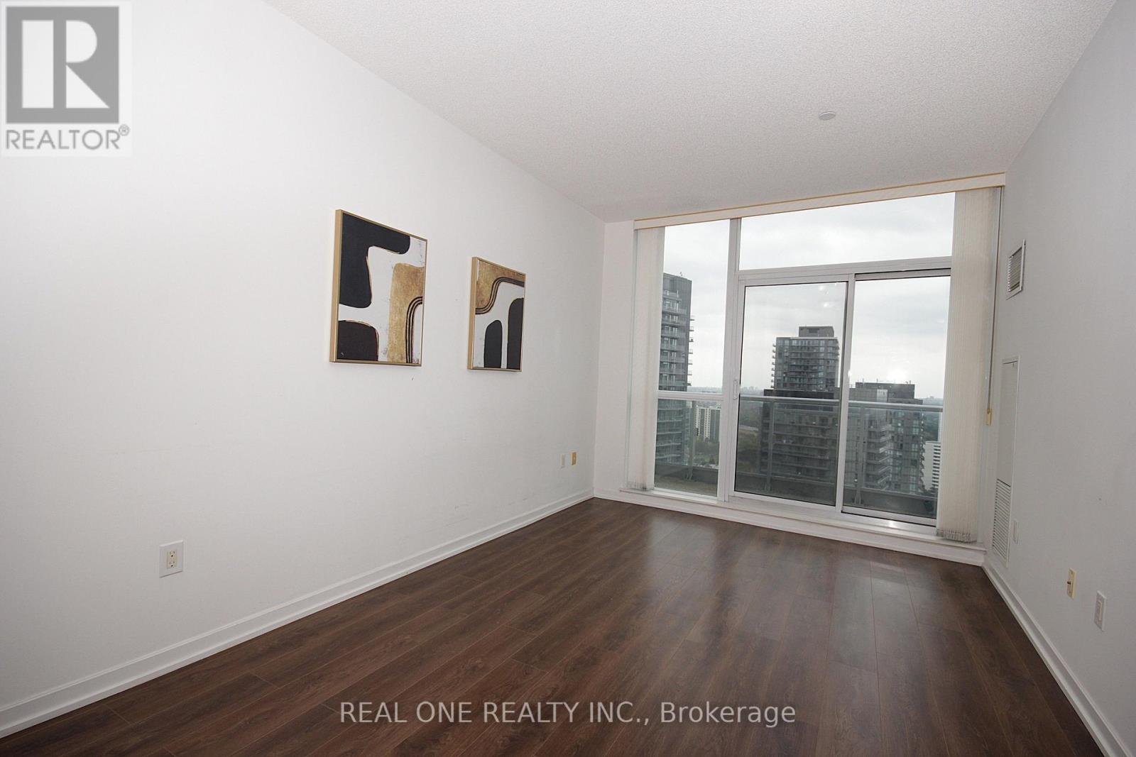 2611 - 66 FOREST MANOR ROAD, Toronto (Henry Farm) — photo 5