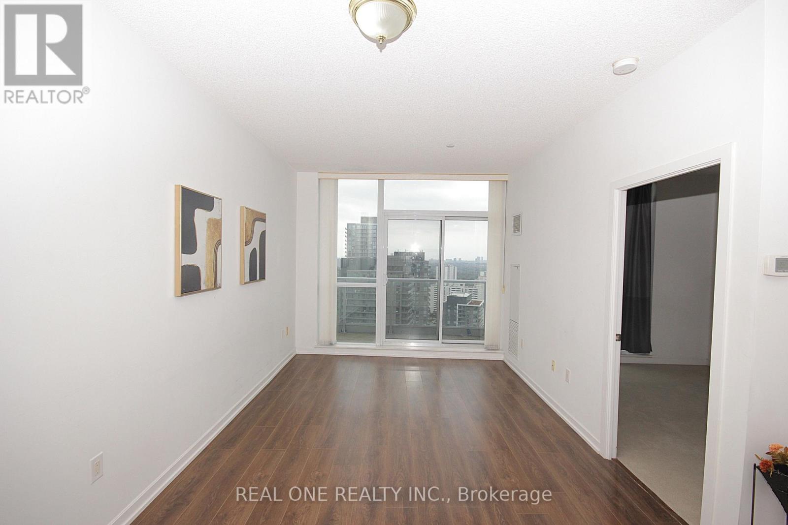 2611 - 66 FOREST MANOR ROAD, Toronto (Henry Farm) — photo 6