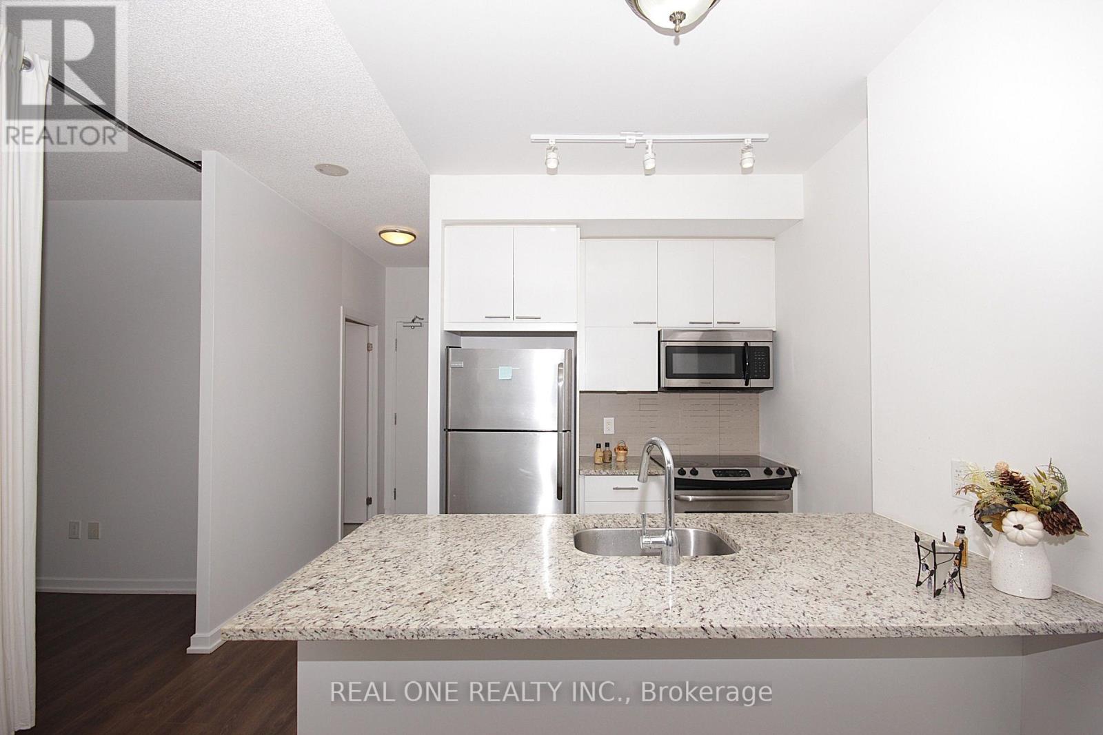 2611 - 66 FOREST MANOR ROAD, Toronto (Henry Farm) — photo 7
