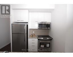 2611 - 66 Forest Manor Road, Toronto, ON M2J1M6 Photo 10