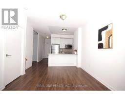 2611 - 66 Forest Manor Road, Toronto, ON M2J1M6 Photo 11