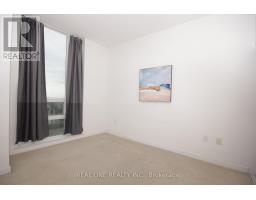 2611 - 66 Forest Manor Road, Toronto, ON M2J1M6 Photo 12