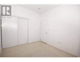 2611 - 66 Forest Manor Road, Toronto, ON M2J1M6 Photo 13