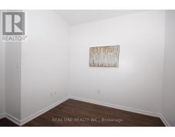 2611 - 66 Forest Manor Road, Toronto, ON M2J1M6 Photo 14