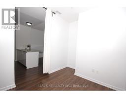 2611 - 66 Forest Manor Road, Toronto, ON M2J1M6 Photo 15