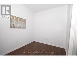 2611 - 66 Forest Manor Road, Toronto, ON M2J1M6 Photo 16