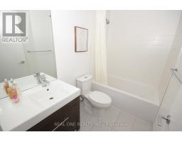 2611 - 66 Forest Manor Road, Toronto, ON M2J1M6 Photo 17