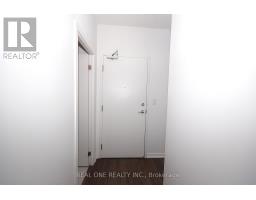 2611 - 66 Forest Manor Road, Toronto, ON M2J1M6 Photo 18