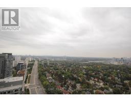 2611 - 66 Forest Manor Road, Toronto, ON M2J1M6 Photo 19