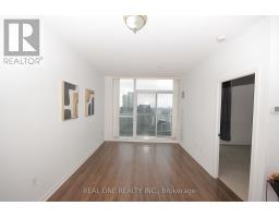 2611 - 66 Forest Manor Road, Toronto, ON M2J1M6 Photo 6