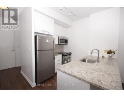 2611 - 66 Forest Manor Road, Toronto, ON M2J1M6 Photo 8