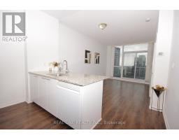 2611 - 66 Forest Manor Road, Toronto, ON M2J1M6 Photo 9