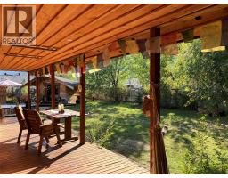 468 Sixth Avenue, Midway, BC V0H1M0 Photo 42