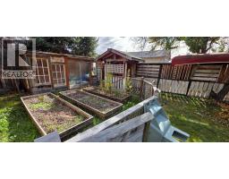 468 Sixth Avenue, Midway, BC V0H1M0 Photo 66