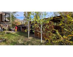 468 Sixth Avenue, Midway, BC V0H1M0 Photo 69