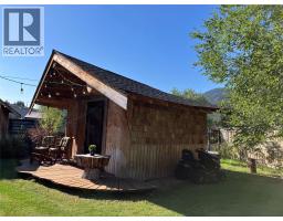 468 Sixth Avenue, Midway, BC V0H1M0 Photo 49