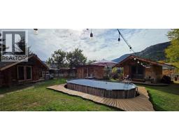 468 Sixth Avenue, Midway, BC V0H1M0 Photo 50