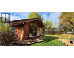 468 Sixth Avenue, Midway, BC V0H1M0 Photo 72