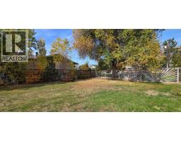 Laundry room - 468 Sixth Avenue, Midway, BC V0H1M0 Photo 10