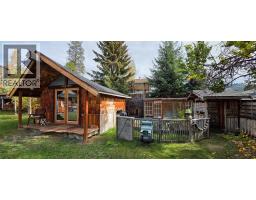 468 Sixth Avenue, Midway, BC V0H1M0 Photo 62