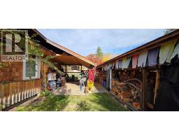 468 Sixth Avenue, Midway, BC V0H1M0 Photo 75